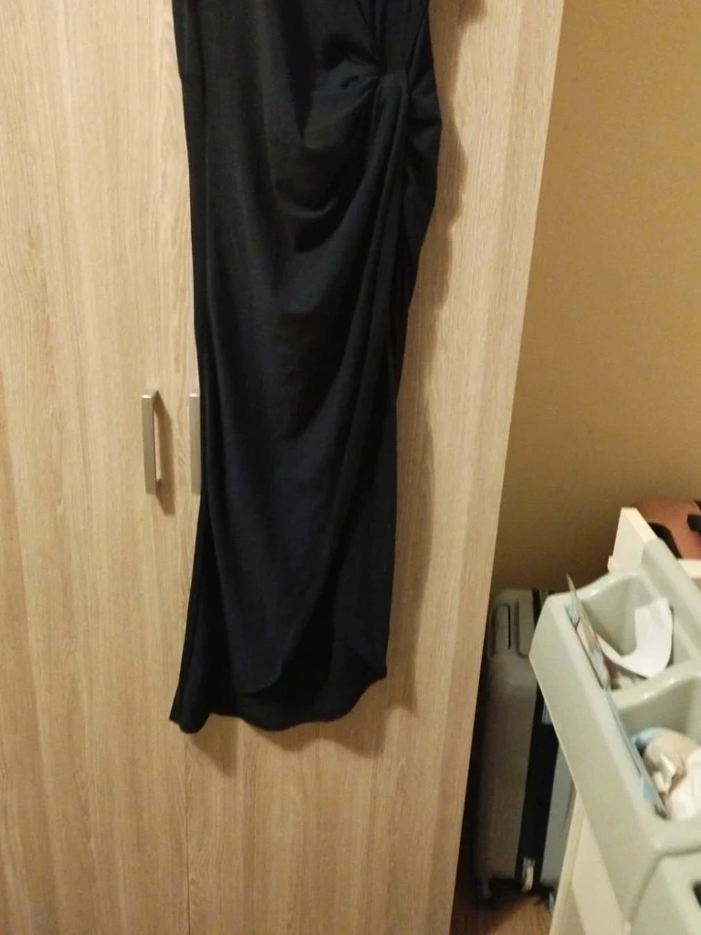 Vestido de mujer – photo 4